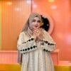 ভাইরাল পালকা ডট আবায়া ক্রিম