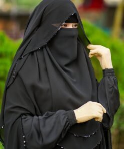 সাফা সুন্নতি সেট (Safa Set)